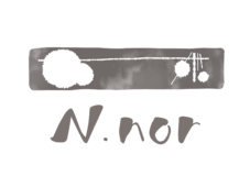 N.nor